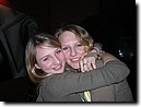 Foto_053.jpg
