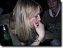 Foto_054.jpg
