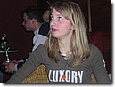 Foto_055.jpg