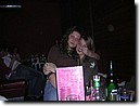Foto_056.jpg
