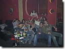 Foto_057.jpg