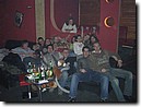 Foto_058.jpg