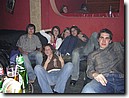 Foto_059.jpg