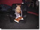 Foto_060.jpg
