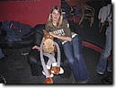 Foto_061.jpg