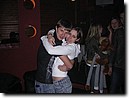 Foto_062.jpg