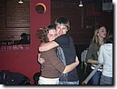 Foto_063.jpg
