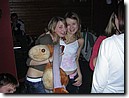 Foto_064.jpg