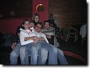 Foto_065.jpg