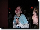 Foto_066.jpg