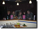 Foto_067.jpg