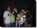 Foto_068.jpg