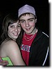 Foto_069.jpg