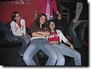 Foto_070.jpg