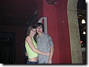 Foto_071.jpg