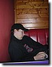 Foto_073.jpg