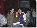 Foto_074.jpg