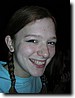 Foto_075.jpg