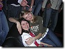 Foto_076.jpg