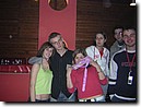 Foto_078.jpg
