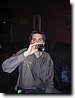 Foto_080.jpg