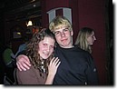 Foto_081.jpg