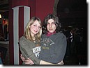 Foto_082.jpg