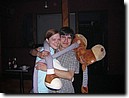 Foto_083.jpg