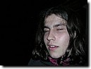 Foto_084.jpg