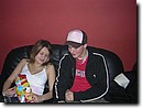 Foto_085.jpg