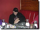 Foto_086.jpg