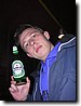 Foto_087.jpg