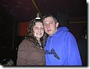 Foto_088.jpg