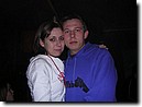 Foto_089.jpg