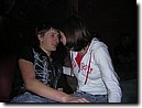 Foto_091.jpg