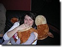 Foto_092.jpg