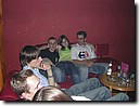 Foto_094.jpg