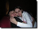 Foto_095.jpg
