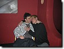 Foto_096.jpg