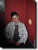 Foto_097.jpg