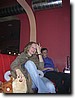 Foto_098.jpg