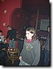 Foto_099.jpg