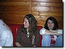 Foto_100.jpg