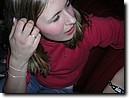 Foto_101.jpg