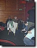 Foto_102.jpg