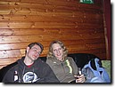Foto_104.jpg