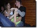 Foto_105.jpg