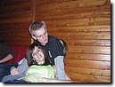 Foto_106.jpg