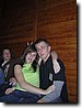 Foto_107.jpg