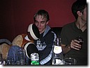 Foto_108.jpg